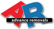 Removalists Bundaberg East - Advance Removals